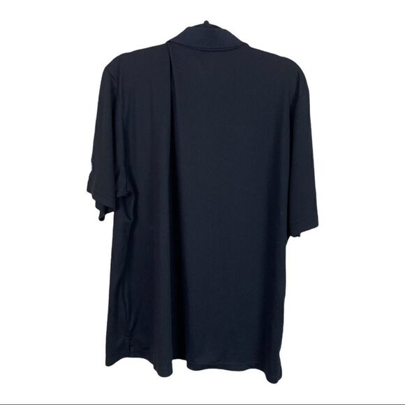 #151 CORE 365 BLACKHAWK - Picture 3 of 7